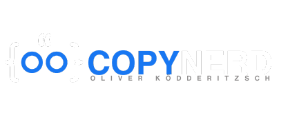 copynerd.de