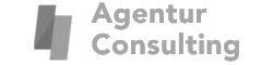 agenturconsulting