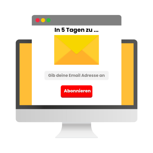 emailkurs